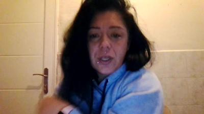 goddessvaroni53