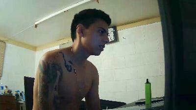 godlatino