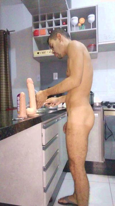 godoyzinho