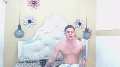 gods_of_sexx