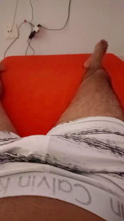 goiano72