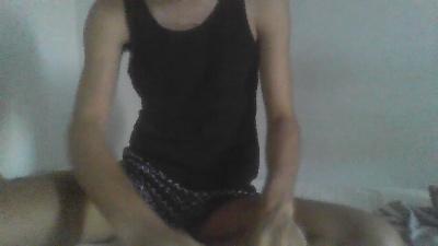 goianosafadinho