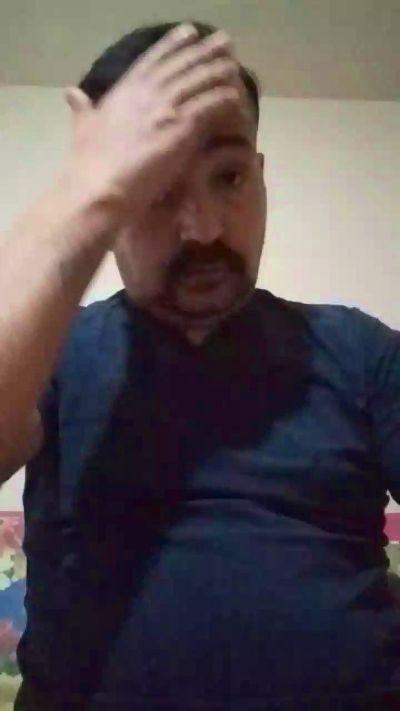 gokhan_brs