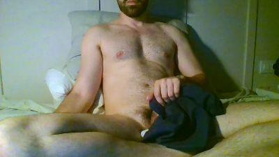 goldbasic23