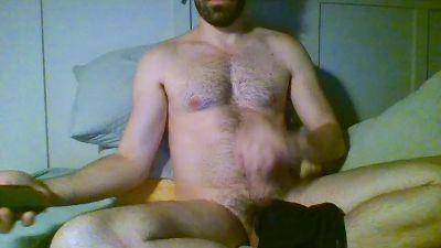 goldbasic23
