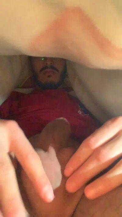 golden_zack2