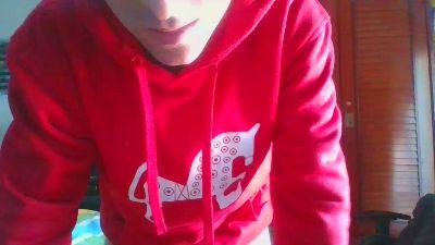 golfoyperro9494