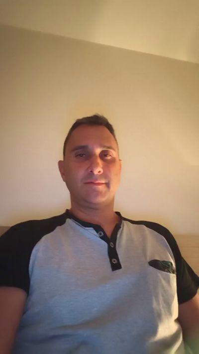goliathus_spain