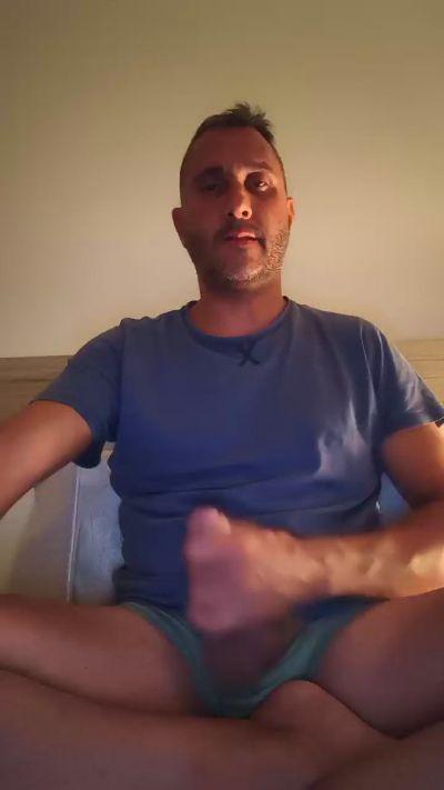 goliathus_spain