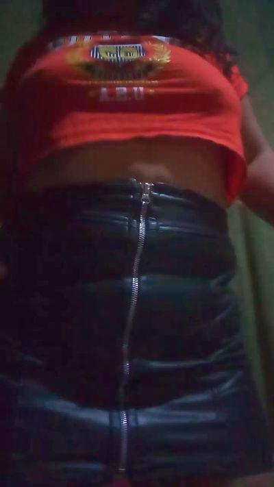 golosita18