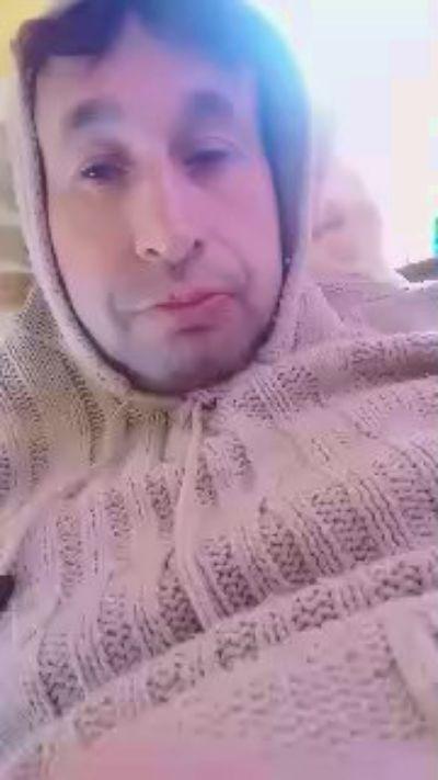 gomchotaxxx