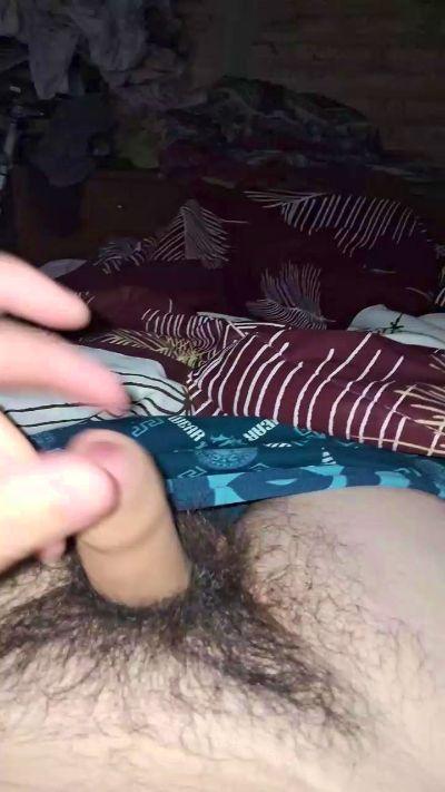 gon224