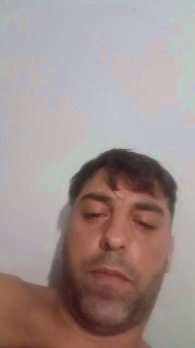 gonza3318