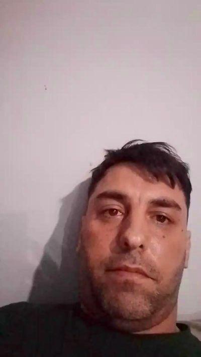 gonza3318