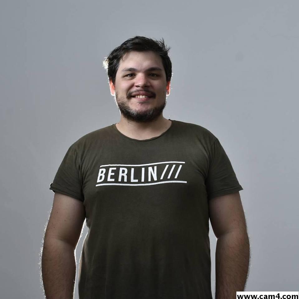 gonza3988