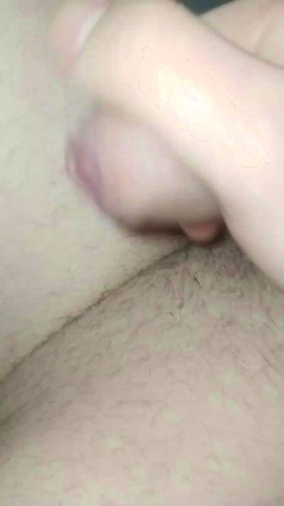 gonzalo3045