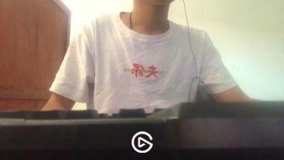 gonzaloxxx13