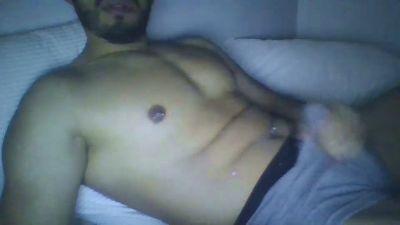 gonzaotixxx