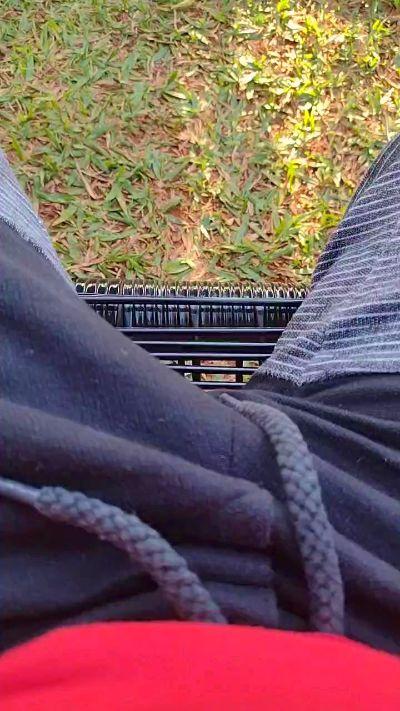 good_ass1