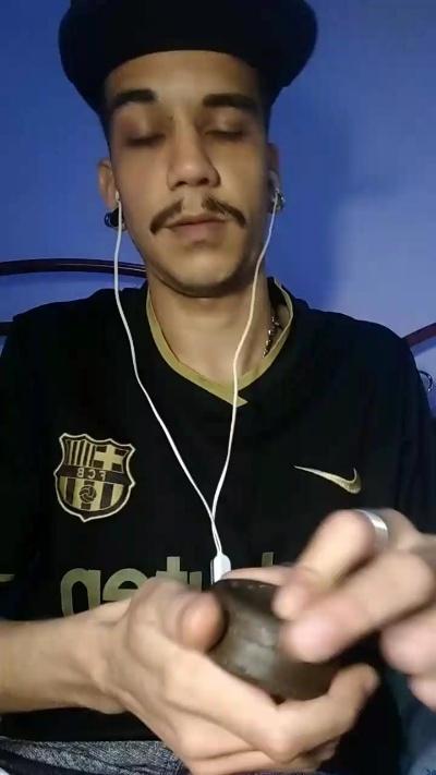 goodking1
