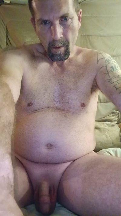 goodpuslic699