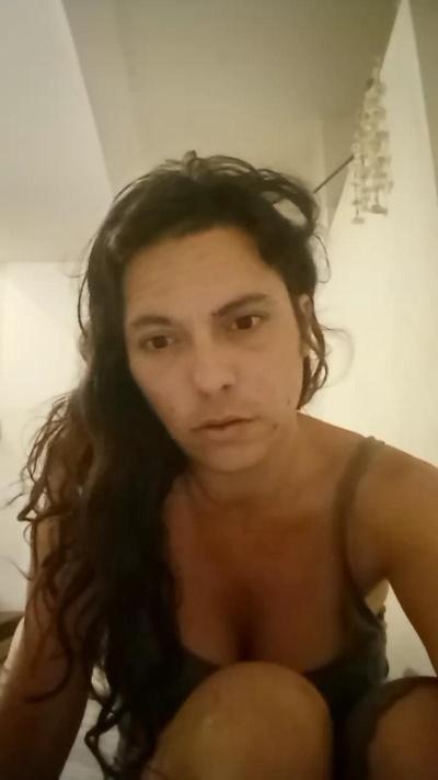goodyear_sexy