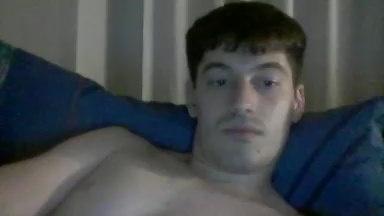 goodzilla24