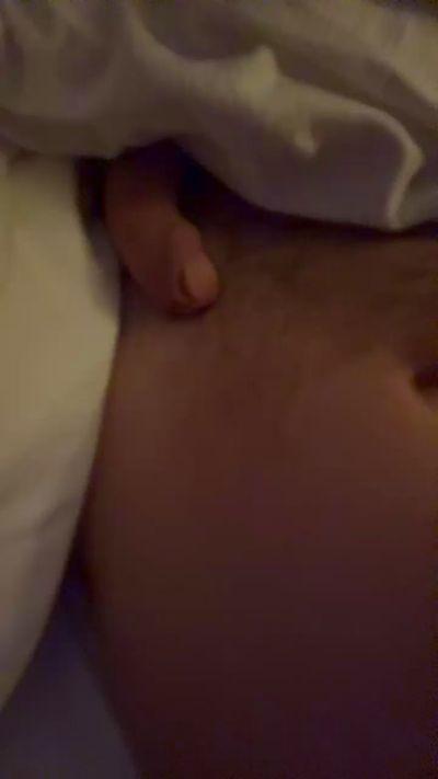 goran3_hot