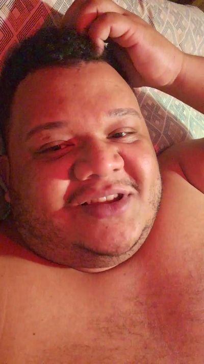 gorbinho69
