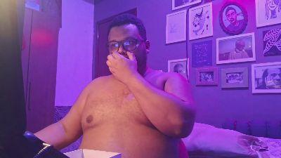 gordincomtesao