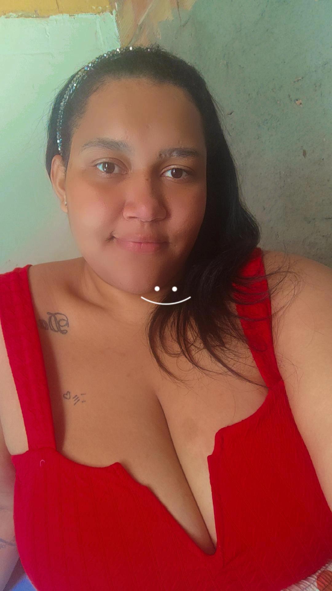 gordinhaseiosf1