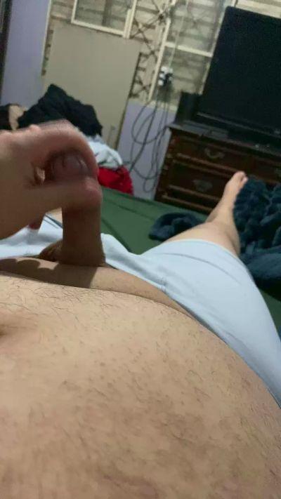 gordinhosa2
