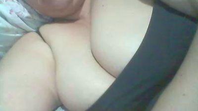 gordita_amiga