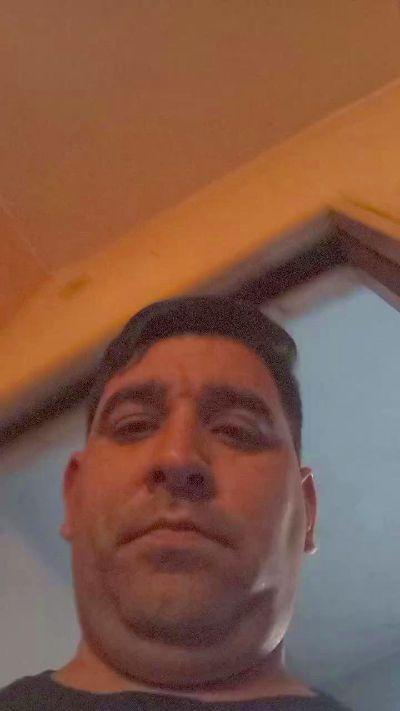 gordito66