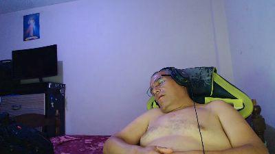 gorditobell31