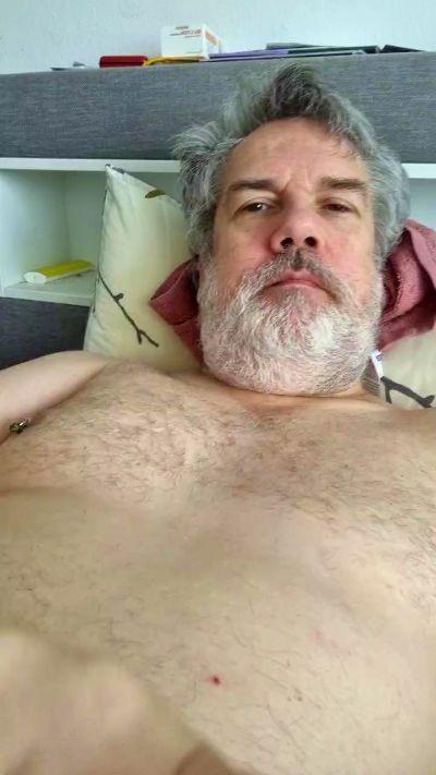 gorditofcb23