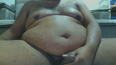 gordo845