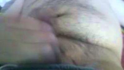 gordohotdf