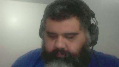 gordosexam88