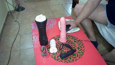 goro_hot