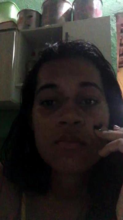 gostosa160