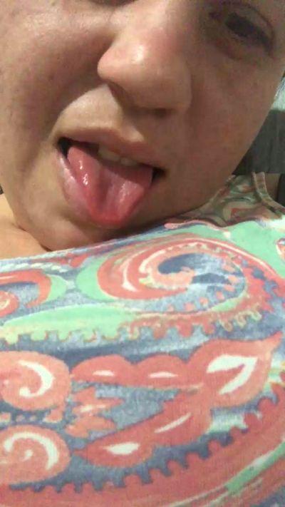 gostosa257