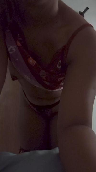 gostosa267