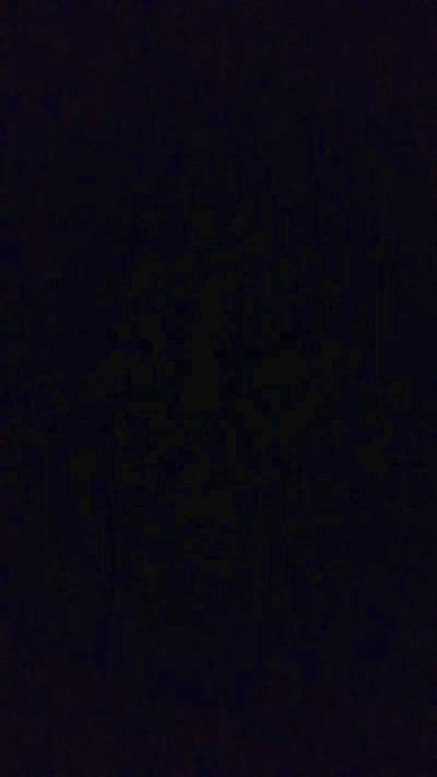 gostosinha43