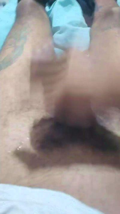 gostoso1802