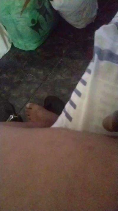 gostoso591