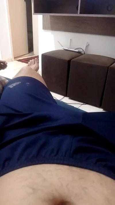gostoso7819