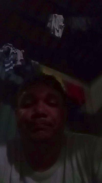 gostoso8812
