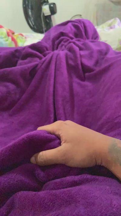 gostoso_rj21