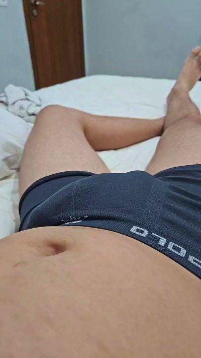 gostosocam21